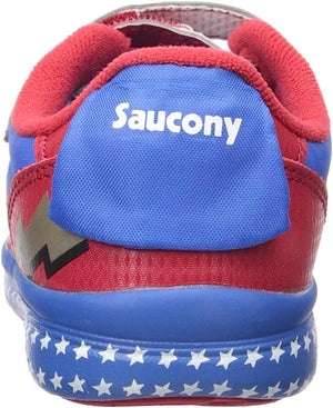Saucony Baby Jazz Lite Sneakers - Unisex Kids 4 M