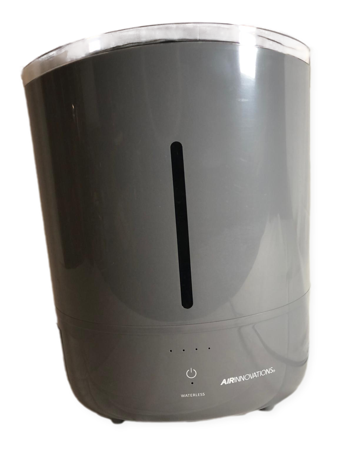 SensaTouch 1.3 Gallon Humidifier with Aroma Tray - Air Innovations