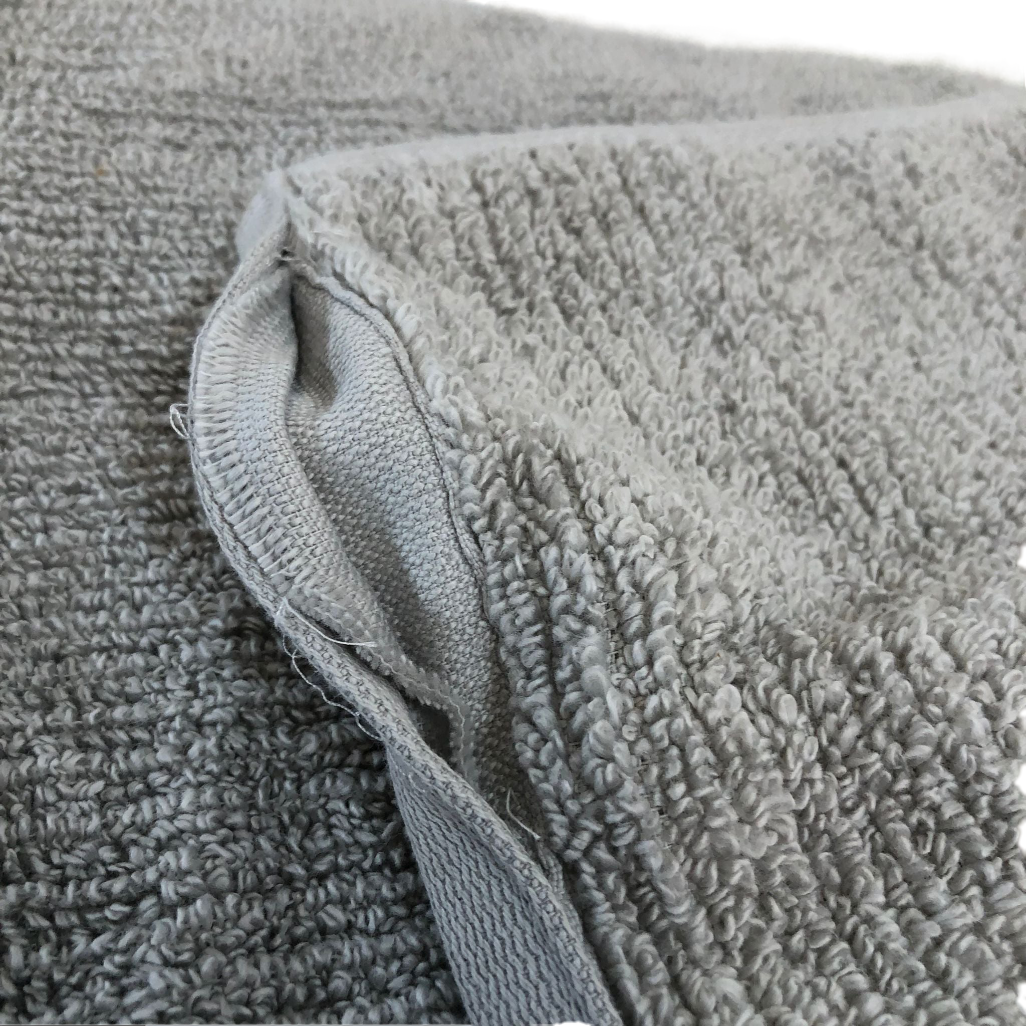 Close Out Towels – Towels at wholesale price