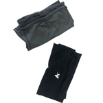 As is Arctic Cool Cooling Face Gaiter 2-pack