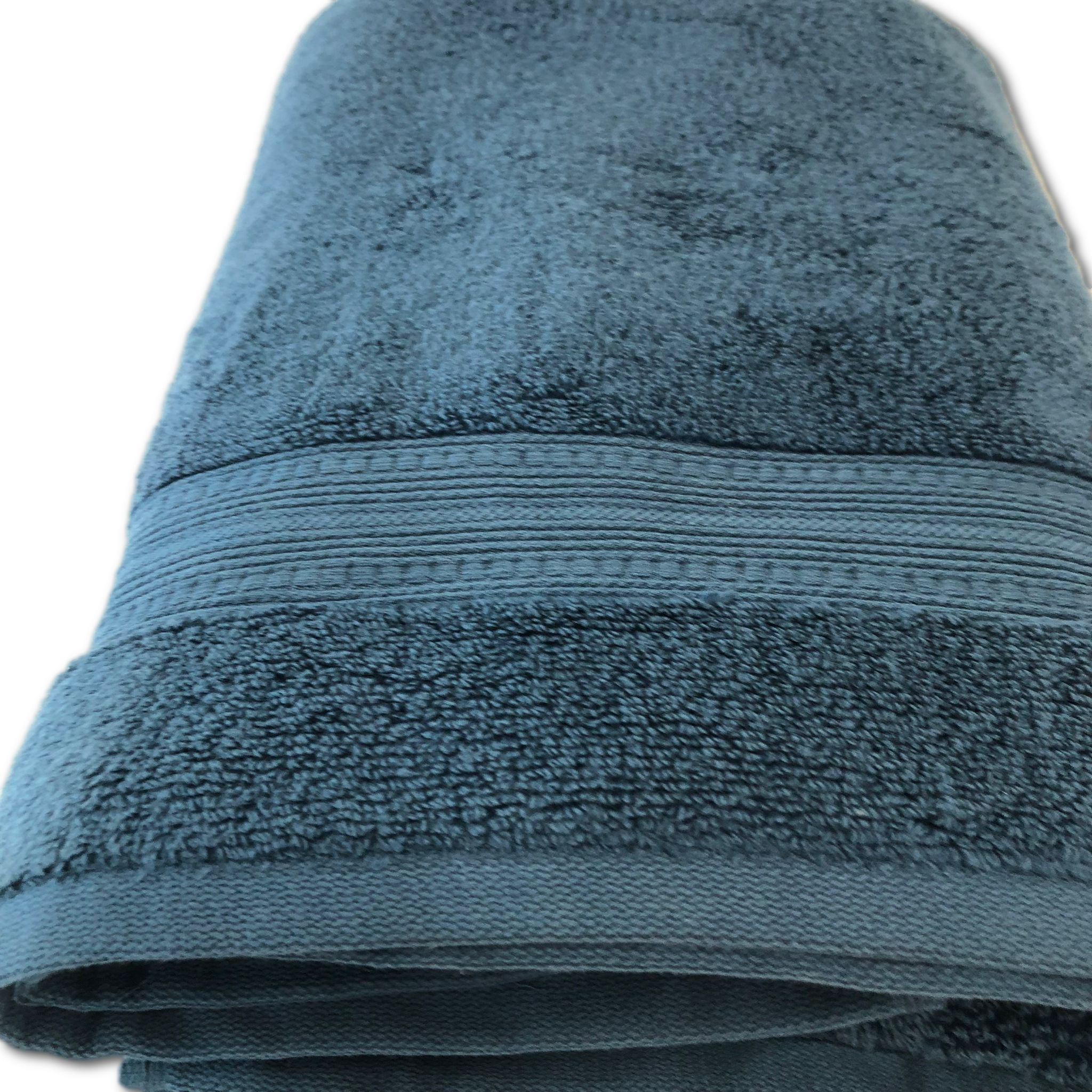 Grandeur Hospitality Bath Towel 3 Pack 34 x 54 100% Cotton 3 Pack
