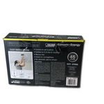 As is Feit Electric LED 5-6” Retrofit Kit Soft White