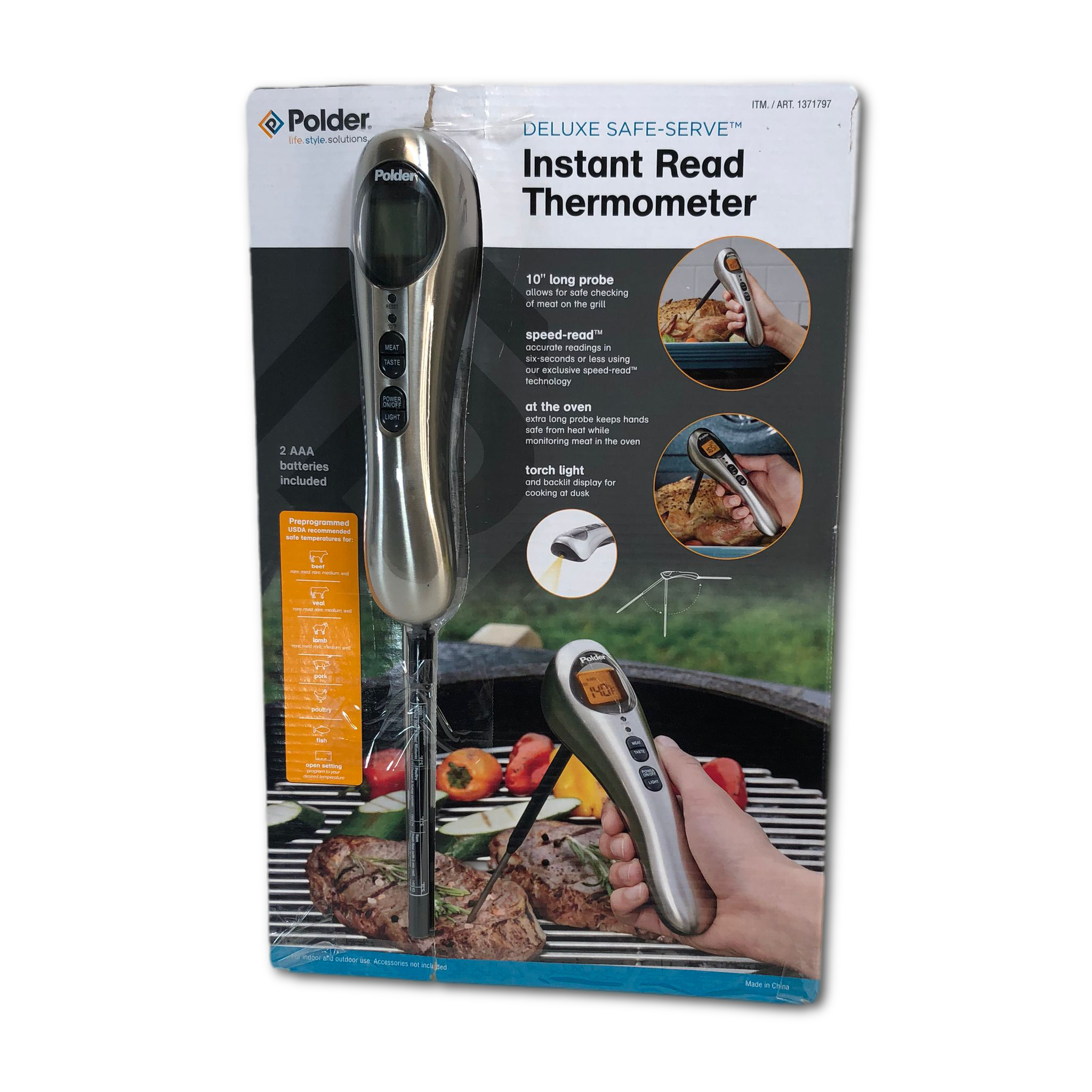 https://www.wholesalebidder.com/cdn/shop/products/As_20is_20Polder_20Deluxe_20Safe-Serve_20Instant_20Read_20Thermometer_56c8717d-592f-4dd9-869d-1f591e8ef09a.png?v=1655021708