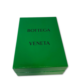 Authentic BOTTEGA VENETA Gift Box