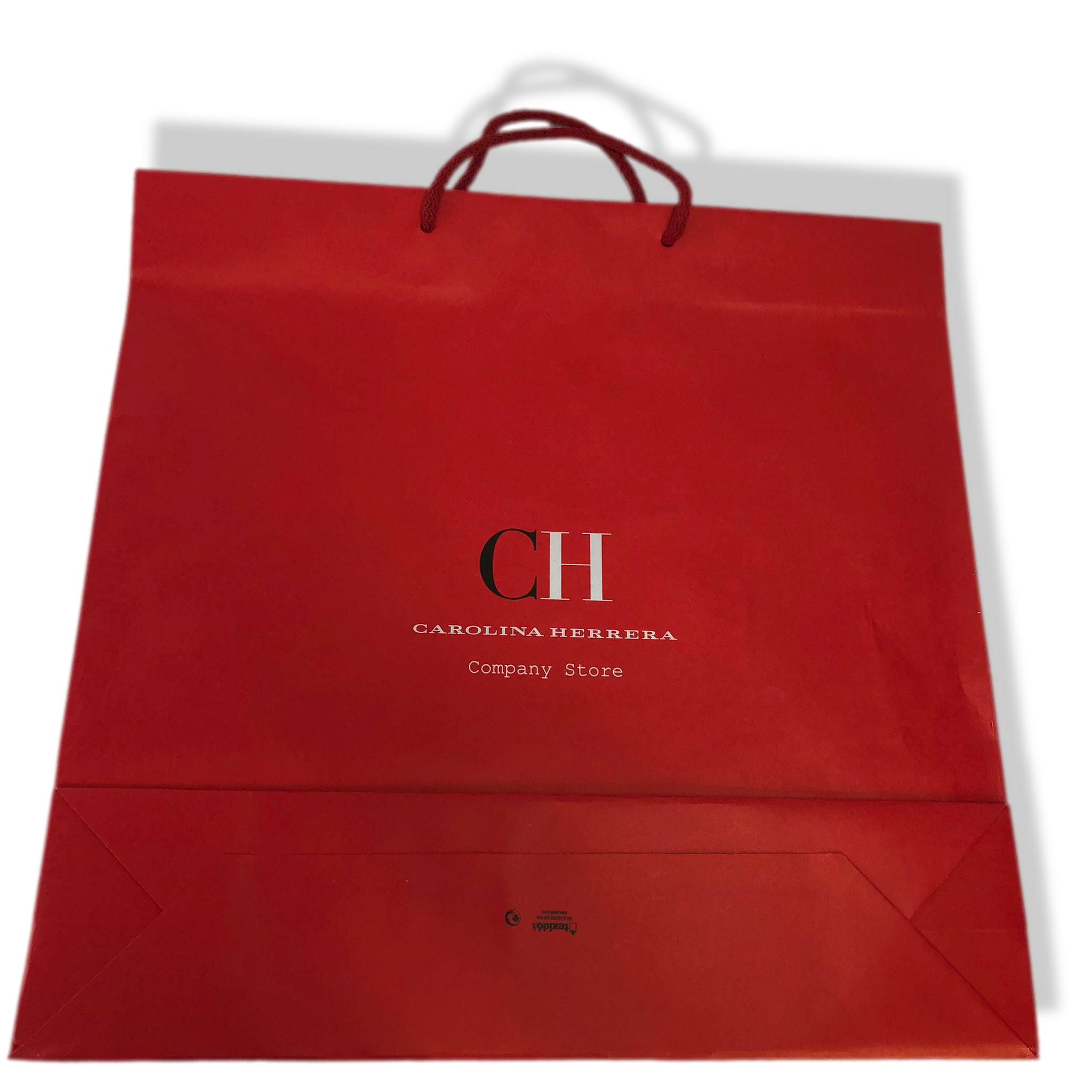CH Carolina Herrera Menswear Collection  Bags, Carolina herrera bags, Ch  carolina herrera