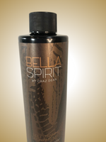 Bella Spirit® Self Tanning Bronzing Mist