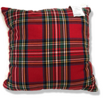 Brentwood Holiday Winter Decor Pillow