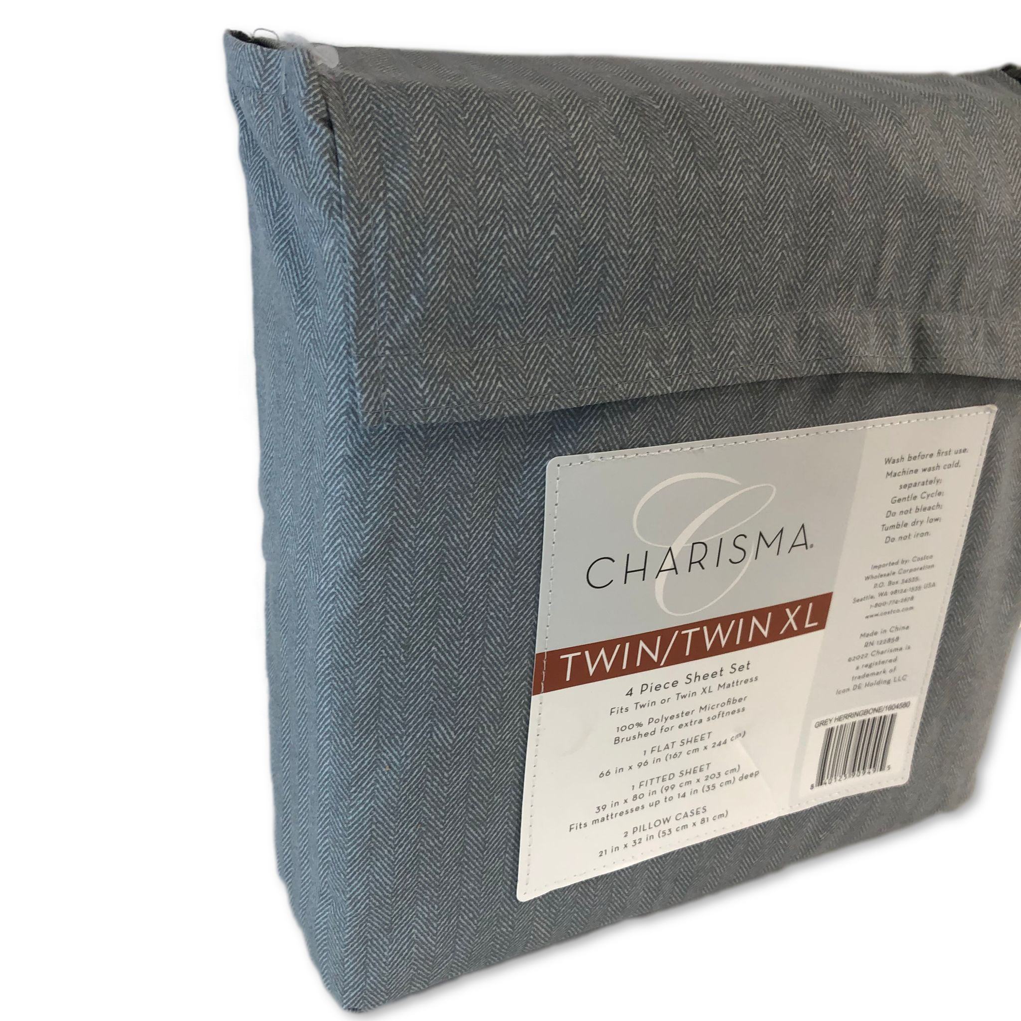 Cover Yourself In Comfort With Wholesale charisma towels 