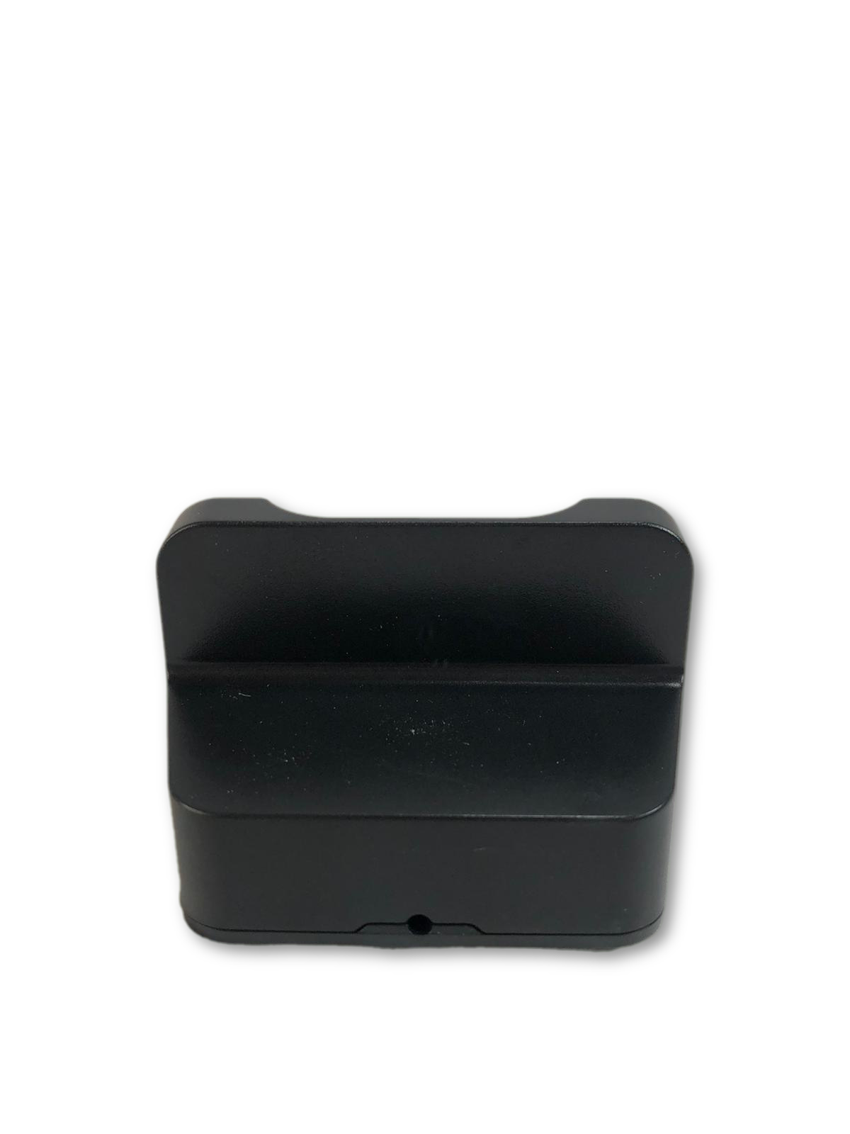 Charging Stand for Airpods & iPhone