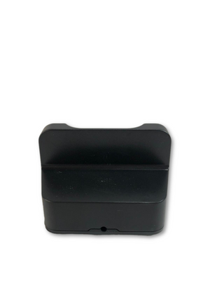 Charging Stand for Airpods & iPhone