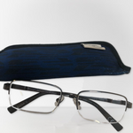 Design Optics by Foster Grant Reading Glasses 3-Pack 54/18 +3.00