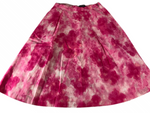 ELLEN TRACY Women's Pleated Skirt