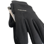 Head UltraFit Touchscreen Running Gloves