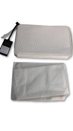 Hudson Bleecker Jewelry and Cosmetic Case Set