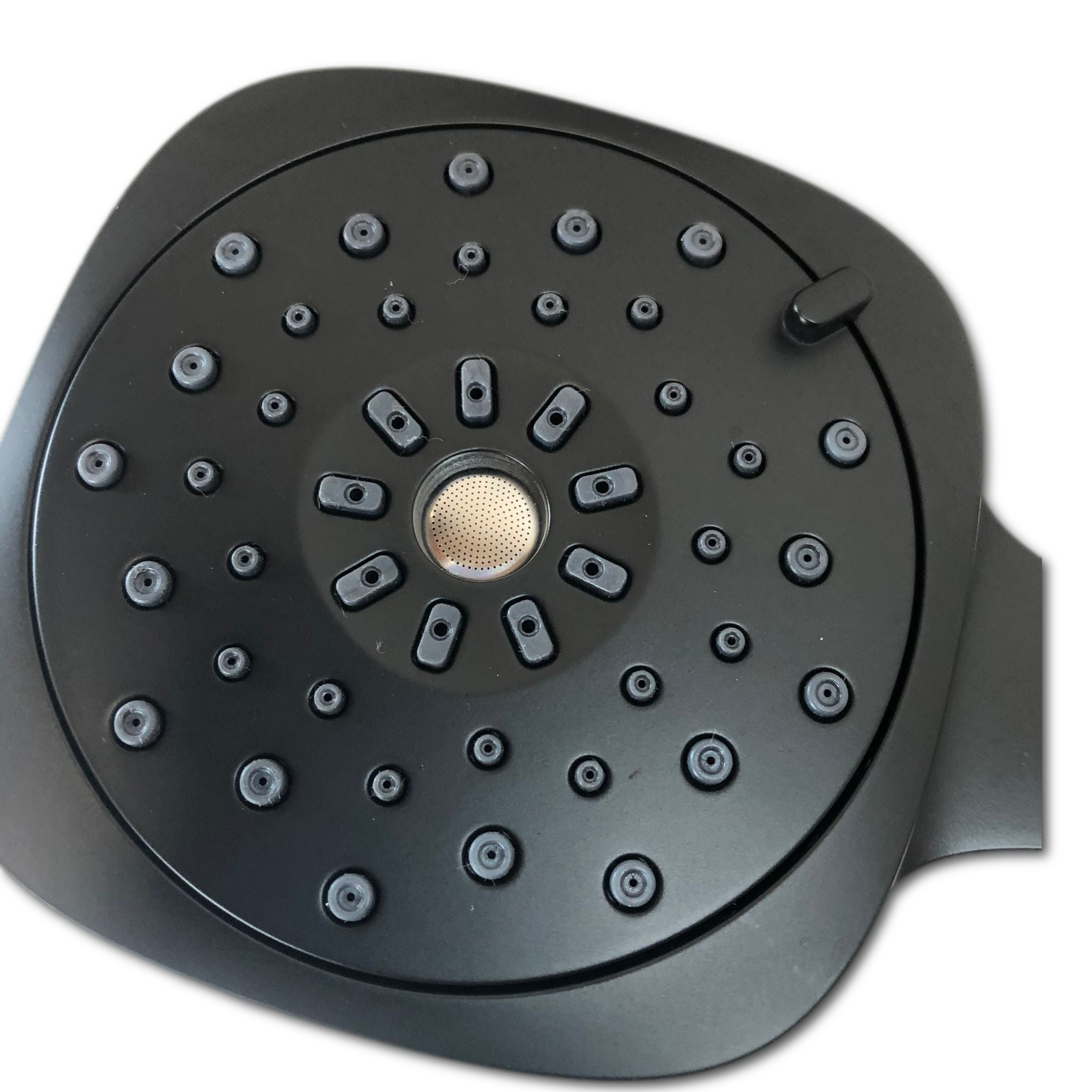 Kohler Adjuste 3-in-1 Multifunction Shower Kit