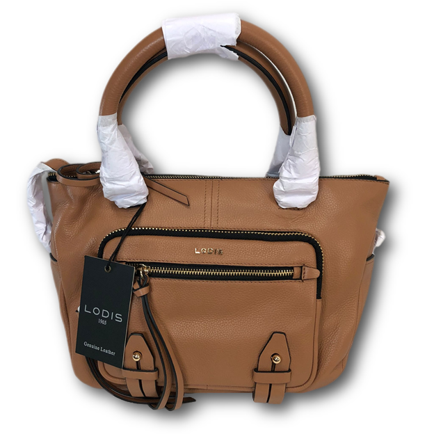 Lodis 1965  Designer Handbags and Leather Accessories