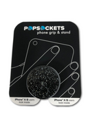 PopSockets Grip and Stand for Phones and Tablets