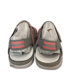 Ryka Adjustable Sport Sandals - Savannah 2