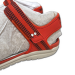 Ryka Adjustable Sport Sandals - Savannah 2