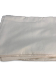 S/3 Pillowcases Standard size 70% cotton 30% Lyocell