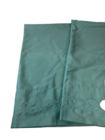 Set of 2 - Prestige Home Textiles pillowcases