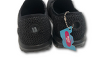 Skechers GOwalk Slip-On Mesh Shoes - Dazzle 2