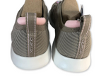 Skechers Ultra Flex Knit Bungee Sneakers - Full Embrace