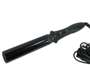 Sultra The Bombshell 1-1/2" Rod Curling Iron