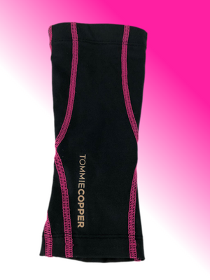Tommie Cooper Women's Performance Compression Elbow Sleeve
