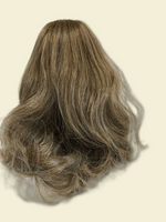 Toni Brattin CanDo Combs Volumizer Hair Piece 18T167