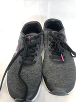 New Balance Isaac Mizrahi Live! Mesh Lace-up Sneakers-710: Stylish, Comfortable