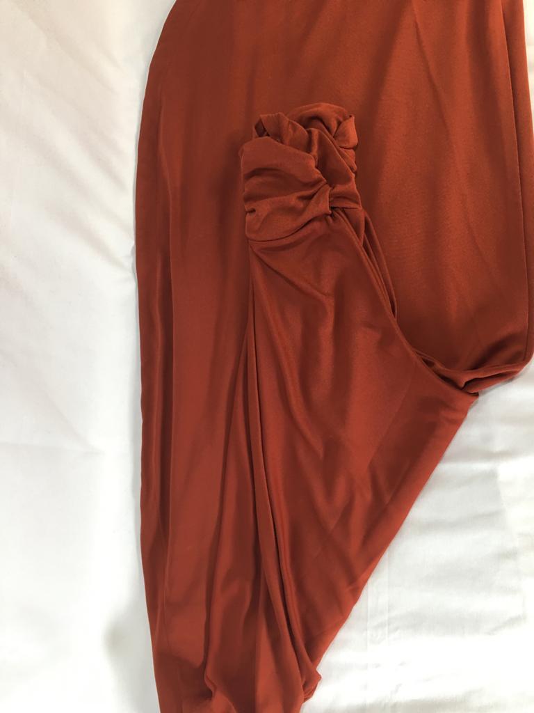 Susan Graver Premier Knit Dolman Sleeve Open Front Cardigan