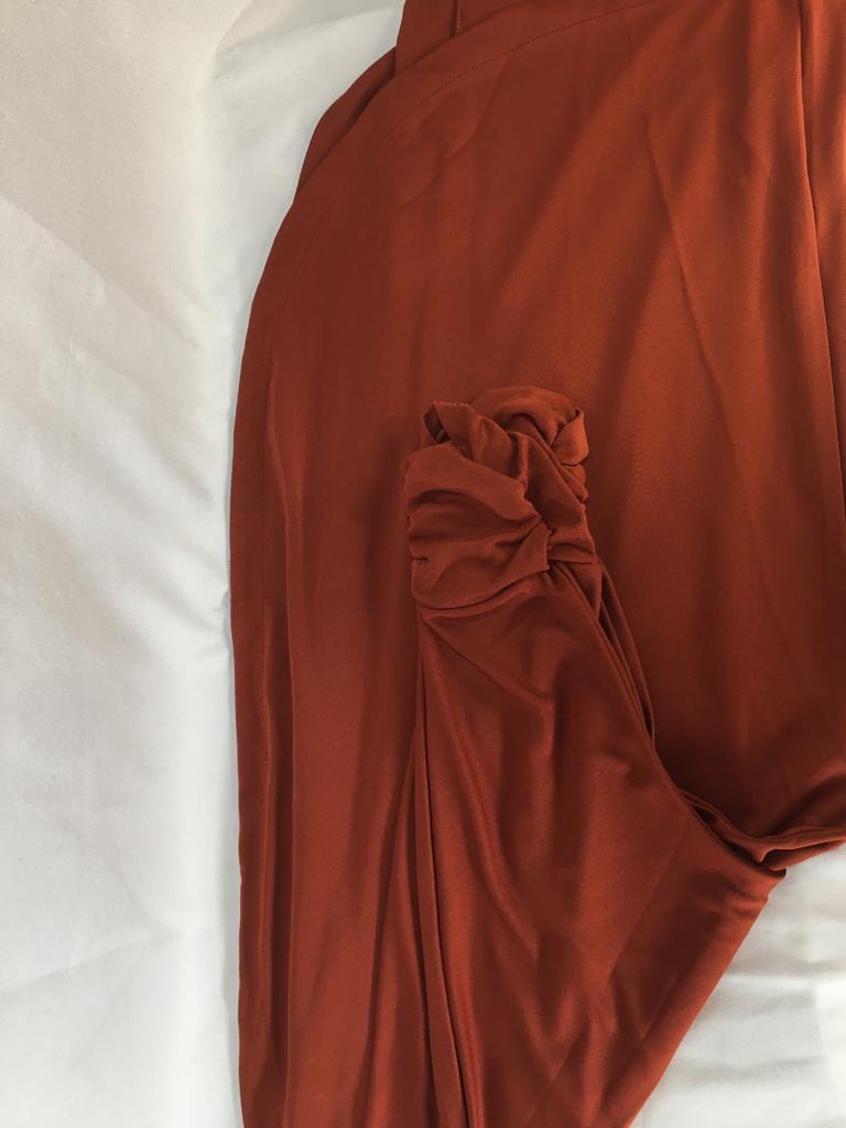 Susan Graver Premier Knit Dolman Sleeve Open Front Cardigan