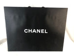 Authentic CHANEL Gift Bags