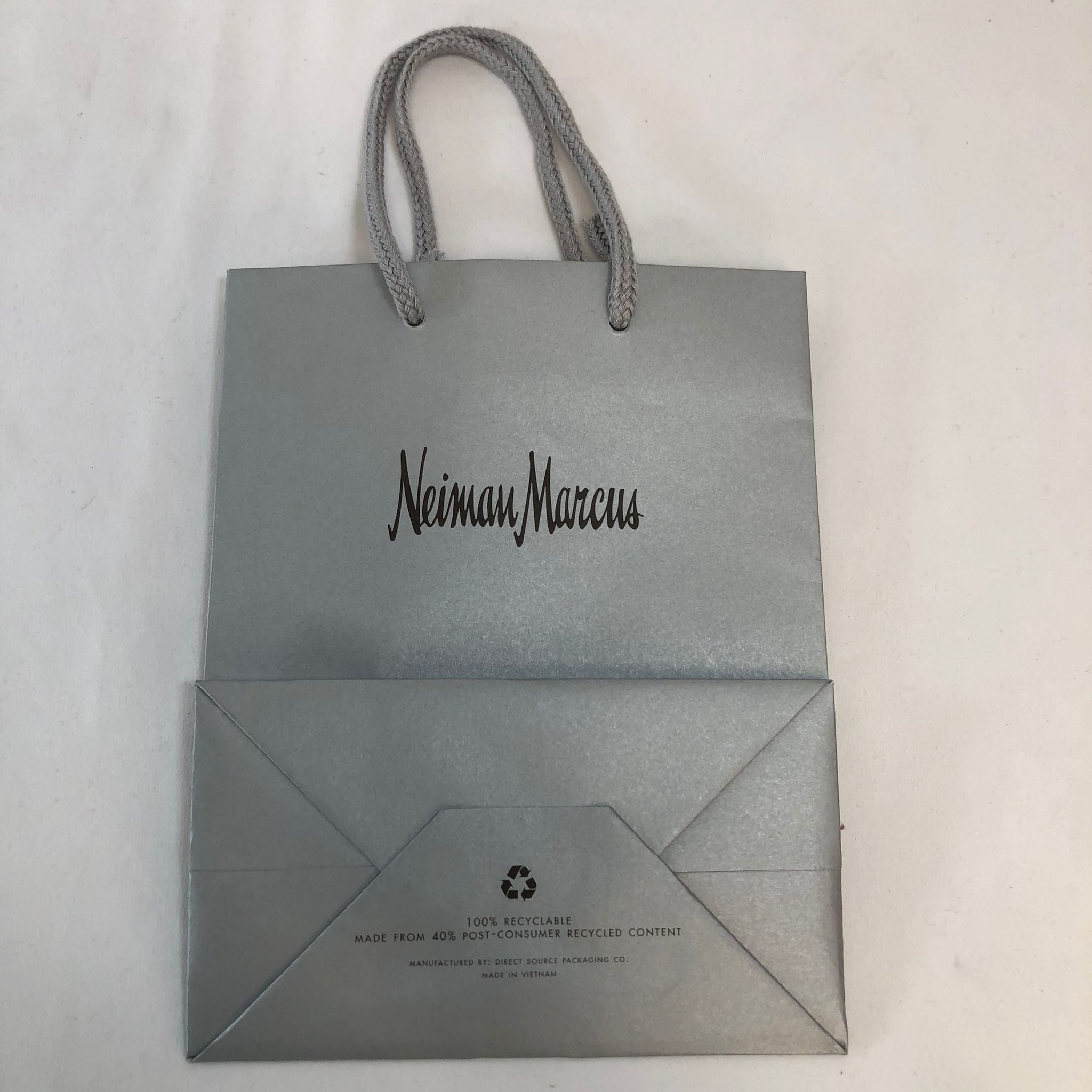 Neiman Marcus, Bags