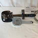 Kohler Adjuste 3-in-1 Multifunction Shower Kit