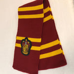 Harry Potter Hermione Granger Gryffindor Costume for Kids