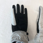 Head Women’s Waterproof Hybrid Gloves: Warmth and Protection for Any Weather