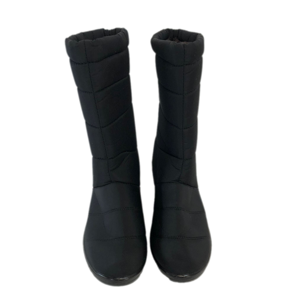 Xiuxian Winter Boots