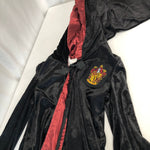 Harry Potter Hermione Granger Gryffindor Costume for Kids