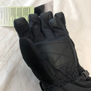 HEAD Ski Gloves