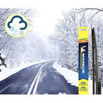 Michelin Guardian Hybrid Wiper Blade