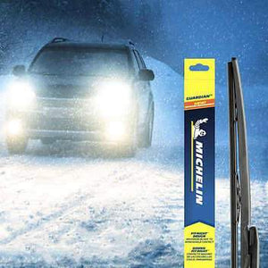 Michelin Guardian Hybrid Wiper Blade